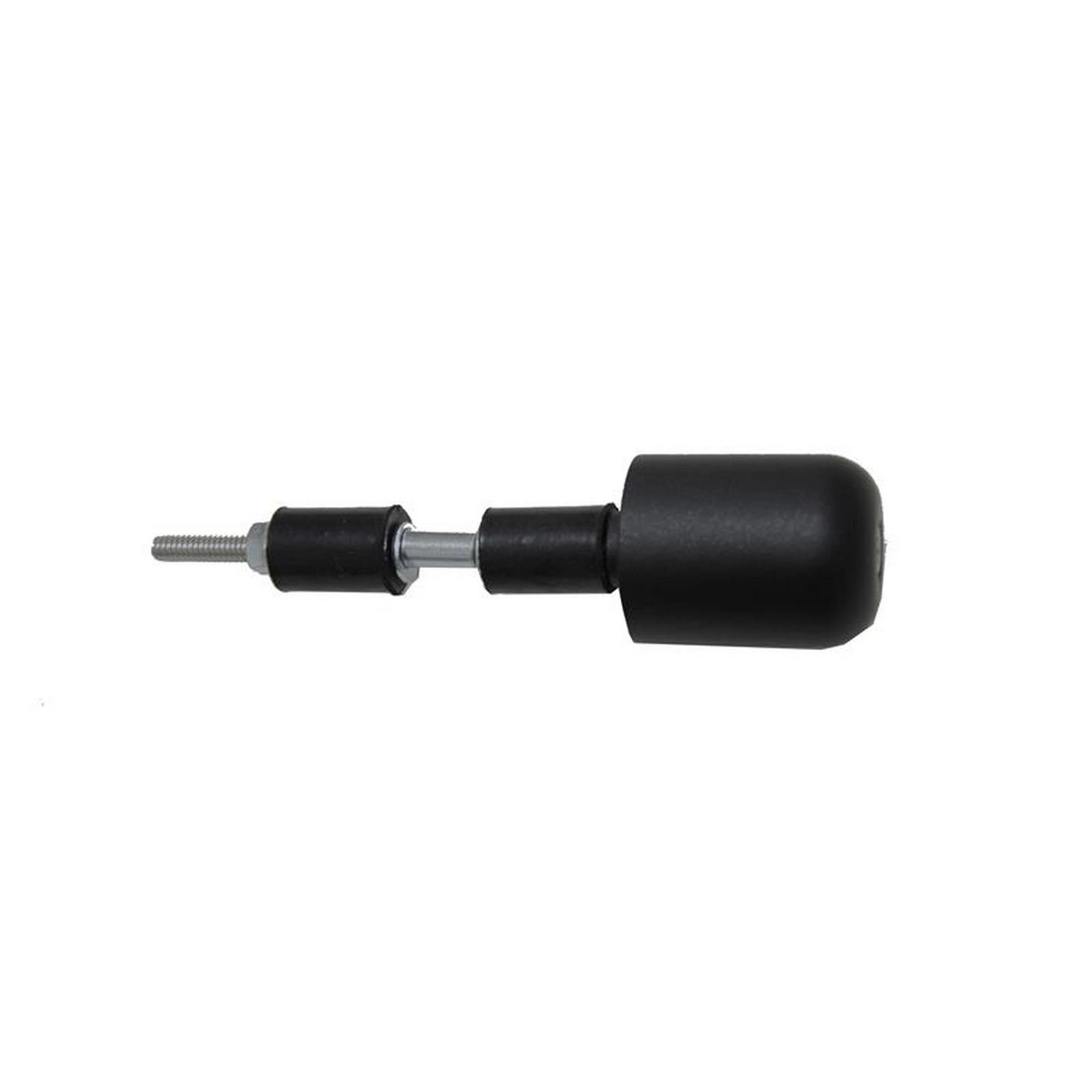 RKS RZ 250-S ELCİK TAPASI TEK #RK 57605